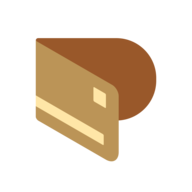 Paisa