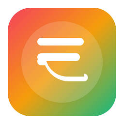 paisa.io
