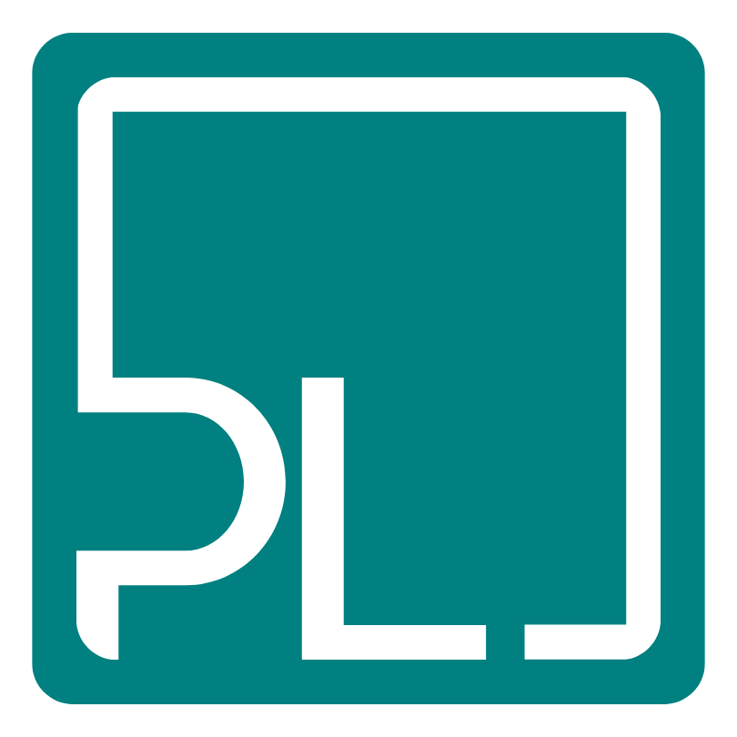 pAIsaLocal