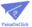 PaisaOnClick