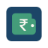 Paisa On Salary