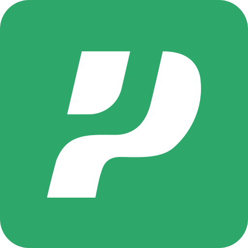 Paisayaar