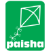 Paisha