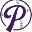 Paisleys Pitching