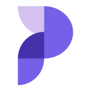 Paismo