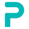 pAI2