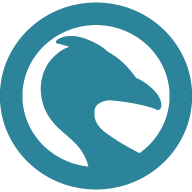 paiza