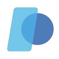 Pajak.io