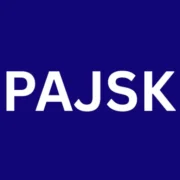 PAJSK