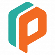 Pakaidonk