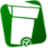PAKAM