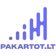 Pakartot