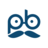 PakBudi