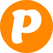 Pakete-Verfolgen
