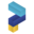 Paketo Buildpacks