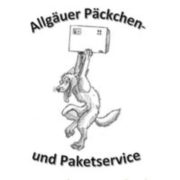 Paketversand24