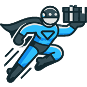 PackageHERO