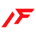 PakFit