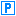 PakHost