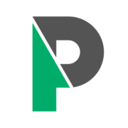 Pakiology