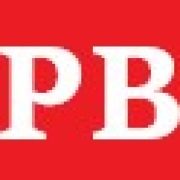 PakistanBix