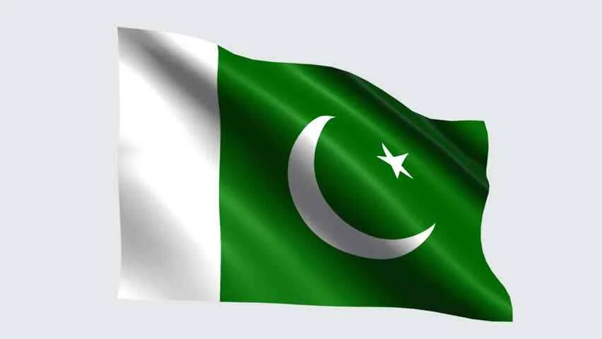 Pakistani Chat Rooms