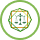 Pakistan Law Bot