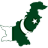 Pakistan Postcode
