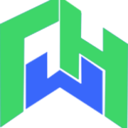 PakiWebHost