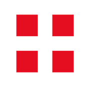 Pakke
