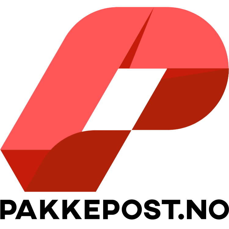 Pakkepost AS