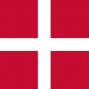 Pakkepris