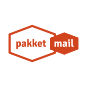 PakketMail