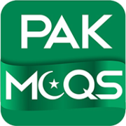 PakMcqs