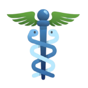 PakMedics