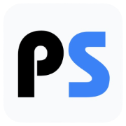 PakSalary