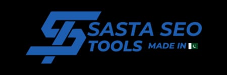 Pak Seo Tools