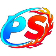 Paksoe