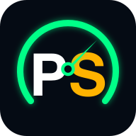 PakSpeed