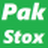 PakStox