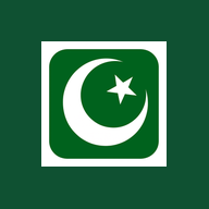 PakStream