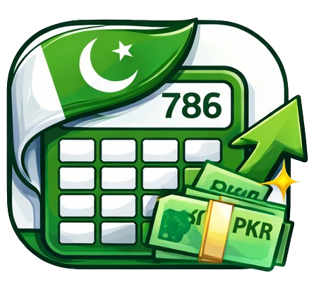 PakTaxCalculator
