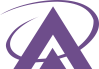 PakTestsolution