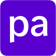 Paktograf