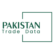 Pak Trade Data