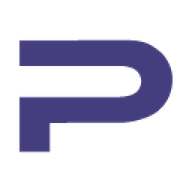 PAL4IT