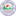 Pala