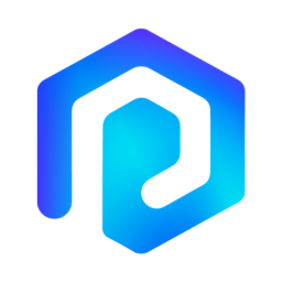 Pala Blockchain