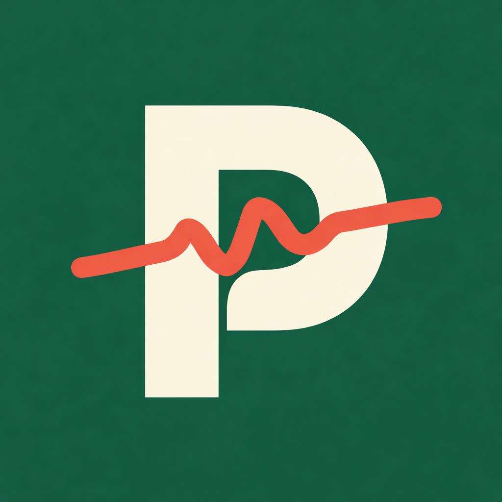 PalabraFlow