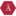 Palabrario